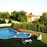 Hotell Morski Briz