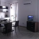 Morski Briz Hotell Baltjik