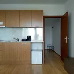 Morski Briz 2* Baltjik