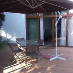 Morski Briz 2* Baltjik