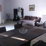 Morski Briz 2* Baltjik