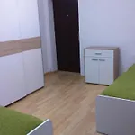 Morski Briz Hotell
