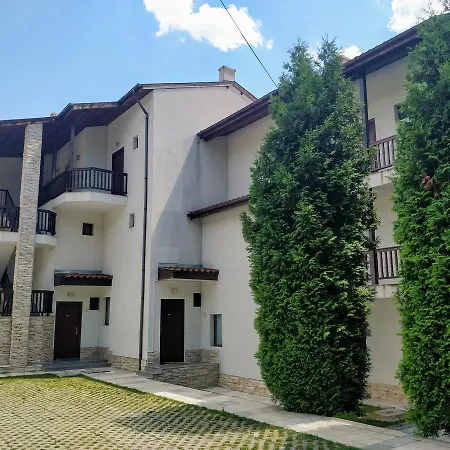 морски бриз