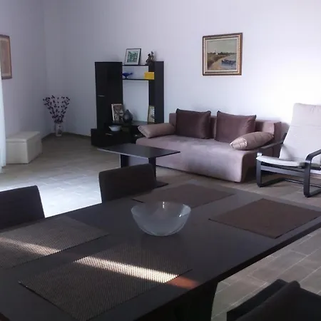 Morski Briz 2* Balchik