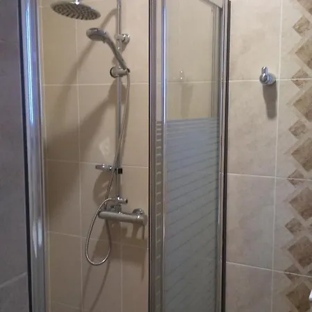 морски бриз 2* Балчик