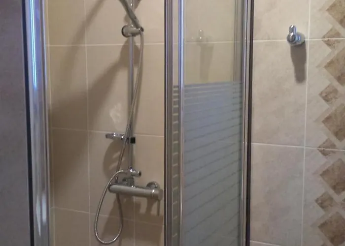 Morski Briz 2* Balchik